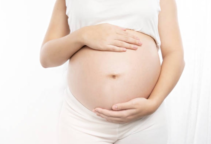 Genetiniai tyrimai nėštumo metu – ką verta žinoti?
